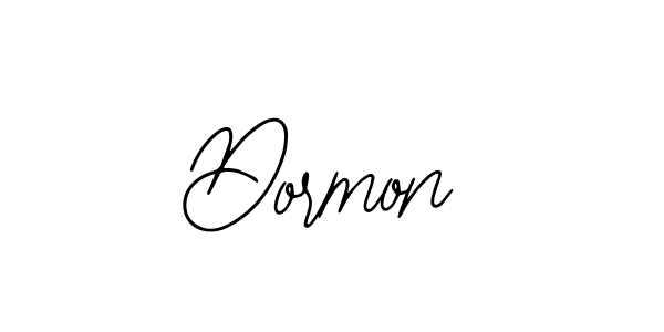 See photos of Dormon official signature by Spectra . Check more albums & portfolios. Read reviews & check more about Bearetta-2O07w font. Dormon signature style 12 images and pictures png