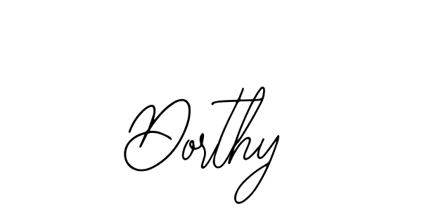 Once you've used our free online signature maker to create your best signature Bearetta-2O07w style, it's time to enjoy all of the benefits that Dorthy name signing documents. Dorthy signature style 12 images and pictures png