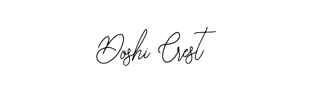 Check out images of Autograph of Doshi Crest name. Actor Doshi Crest Signature Style. Bearetta-2O07w is a professional sign style online. Doshi Crest signature style 12 images and pictures png