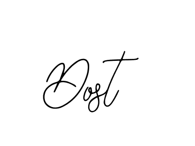 You can use this online signature creator to create a handwritten signature for the name Dost. This is the best online autograph maker. Dost signature style 12 images and pictures png