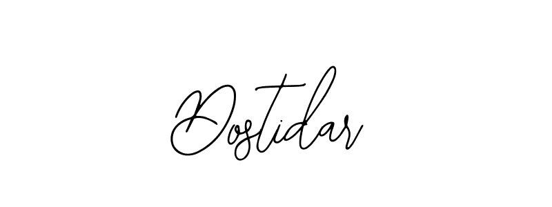 if you are searching for the best signature style for your name Dostidar. so please give up your signature search. here we have designed multiple signature styles  using Bearetta-2O07w. Dostidar signature style 12 images and pictures png