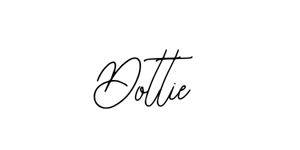 Once you've used our free online signature maker to create your best signature Bearetta-2O07w style, it's time to enjoy all of the benefits that Dottie name signing documents. Dottie signature style 12 images and pictures png