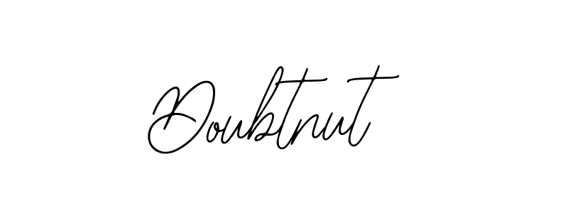 Make a beautiful signature design for name Doubtnut. Use this online signature maker to create a handwritten signature for free. Doubtnut signature style 12 images and pictures png