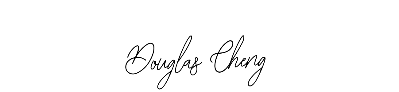 if you are searching for the best signature style for your name Douglas Cheng. so please give up your signature search. here we have designed multiple signature styles  using Bearetta-2O07w. Douglas Cheng signature style 12 images and pictures png