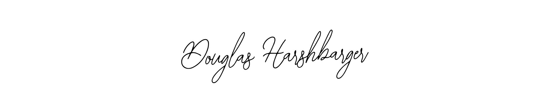 You can use this online signature creator to create a handwritten signature for the name Douglas Harshbarger. This is the best online autograph maker. Douglas Harshbarger signature style 12 images and pictures png
