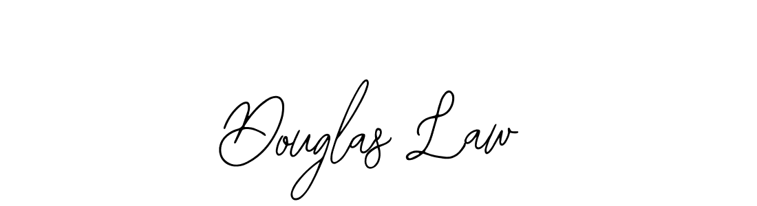Once you've used our free online signature maker to create your best signature Bearetta-2O07w style, it's time to enjoy all of the benefits that Douglas Law name signing documents. Douglas Law signature style 12 images and pictures png