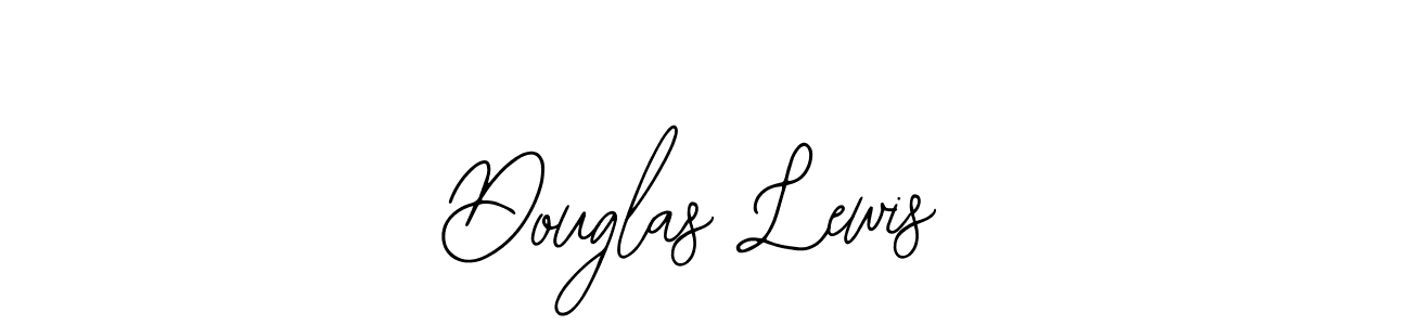 Similarly Bearetta-2O07w is the best handwritten signature design. Signature creator online .You can use it as an online autograph creator for name Douglas Lewis. Douglas Lewis signature style 12 images and pictures png