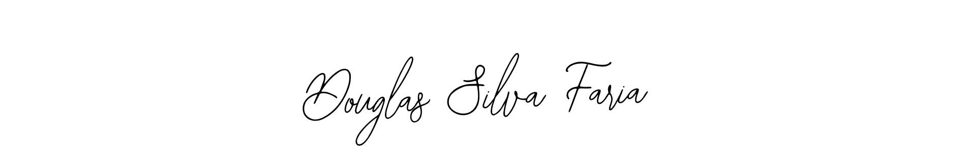 See photos of Douglas Silva Faria official signature by Spectra . Check more albums & portfolios. Read reviews & check more about Bearetta-2O07w font. Douglas Silva Faria signature style 12 images and pictures png