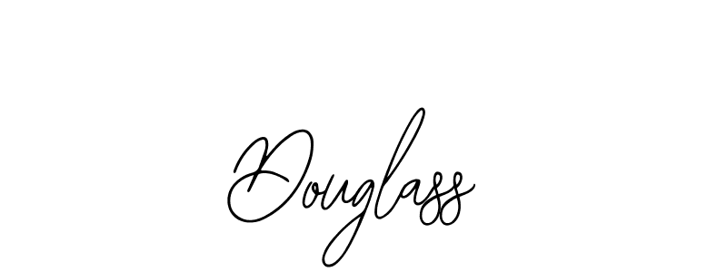 The best way (Bearetta-2O07w) to make a short signature is to pick only two or three words in your name. The name Douglass include a total of six letters. For converting this name. Douglass signature style 12 images and pictures png