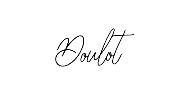 Here are the top 10 professional signature styles for the name Doulot. These are the best autograph styles you can use for your name. Doulot signature style 12 images and pictures png