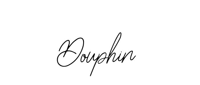 How to Draw Douphin signature style? Bearetta-2O07w is a latest design signature styles for name Douphin. Douphin signature style 12 images and pictures png