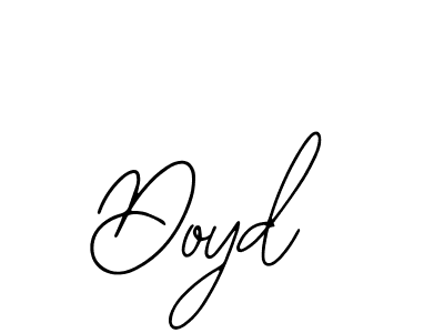 Also You can easily find your signature by using the search form. We will create Doyd name handwritten signature images for you free of cost using Bearetta-2O07w sign style. Doyd signature style 12 images and pictures png