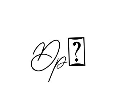 Also You can easily find your signature by using the search form. We will create Dp² name handwritten signature images for you free of cost using Bearetta-2O07w sign style. Dp² signature style 12 images and pictures png