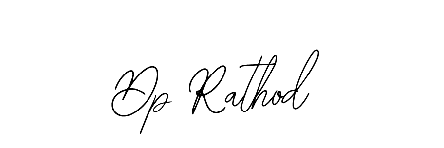 See photos of Dp Rathod official signature by Spectra . Check more albums & portfolios. Read reviews & check more about Bearetta-2O07w font. Dp Rathod signature style 12 images and pictures png