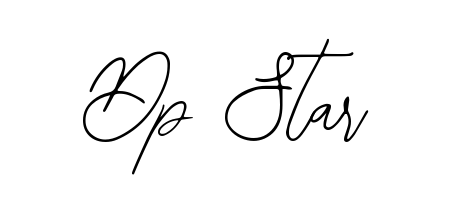 The Bearetta-2O07w font gives name Dp Star a signature that looks effortless yet distinguished. Download high-res PNG instantly. Dp Star signature style 12 images and pictures png