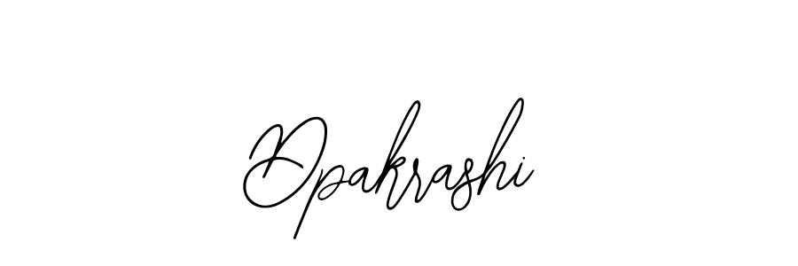 See photos of Dpakrashi official signature by Spectra . Check more albums & portfolios. Read reviews & check more about Bearetta-2O07w font. Dpakrashi signature style 12 images and pictures png