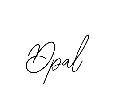 This is the best signature style for the Dpal name. Also you like these signature font (Bearetta-2O07w). Mix name signature. Dpal signature style 12 images and pictures png