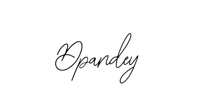 Make a beautiful signature design for name Dpandey. Use this online signature maker to create a handwritten signature for free. Dpandey signature style 12 images and pictures png