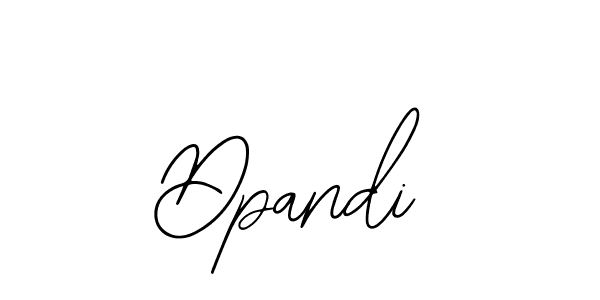 Create a beautiful signature design for name Dpandi. With this signature (Bearetta-2O07w) fonts, you can make a handwritten signature for free. Dpandi signature style 12 images and pictures png
