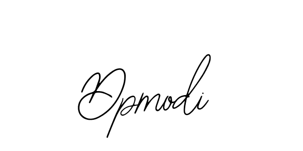 See photos of Dpmodi official signature by Spectra . Check more albums & portfolios. Read reviews & check more about Bearetta-2O07w font. Dpmodi signature style 12 images and pictures png