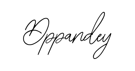 Transform the name Dppandey into a signature masterpiece using Bearetta-2O07w font. Ideal for photographers, artists, and creators looking for watermarks. Dppandey signature style 12 images and pictures png