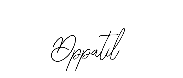 It looks lik you need a new signature style for name Dppatil. Design unique handwritten (Bearetta-2O07w) signature with our free signature maker in just a few clicks. Dppatil signature style 12 images and pictures png