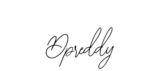 See photos of Dpreddy official signature by Spectra . Check more albums & portfolios. Read reviews & check more about Bearetta-2O07w font. Dpreddy signature style 12 images and pictures png