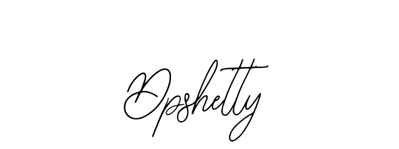Once you've used our free online signature maker to create your best signature Bearetta-2O07w style, it's time to enjoy all of the benefits that Dpshetty name signing documents. Dpshetty signature style 12 images and pictures png