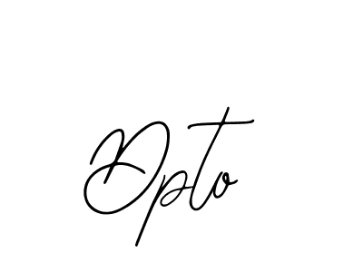 Check out images of Autograph of Dpto name. Actor Dpto Signature Style. Bearetta-2O07w is a professional sign style online. Dpto signature style 12 images and pictures png