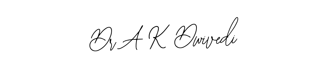 Once you've used our free online signature maker to create your best signature Bearetta-2O07w style, it's time to enjoy all of the benefits that Dr A K Dwivedi name signing documents. Dr A K Dwivedi signature style 12 images and pictures png