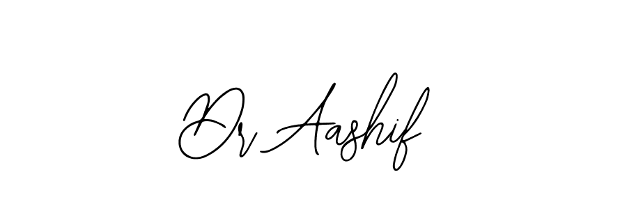 This is the best signature style for the Dr Aashif name. Also you like these signature font (Bearetta-2O07w). Mix name signature. Dr Aashif signature style 12 images and pictures png