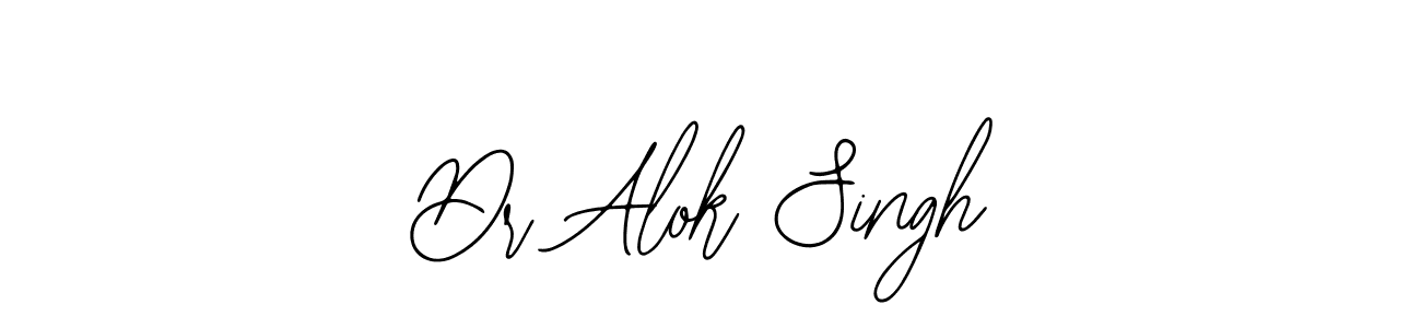 Here are the top 10 professional signature styles for the name Dr Alok Singh. These are the best autograph styles you can use for your name. Dr Alok Singh signature style 12 images and pictures png