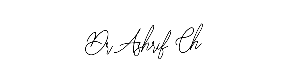 Check out images of Autograph of Dr Ashrif Ch name. Actor Dr Ashrif Ch Signature Style. Bearetta-2O07w is a professional sign style online. Dr Ashrif Ch signature style 12 images and pictures png