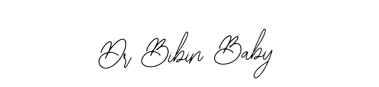 See photos of Dr Bibin Baby official signature by Spectra . Check more albums & portfolios. Read reviews & check more about Bearetta-2O07w font. Dr Bibin Baby signature style 12 images and pictures png