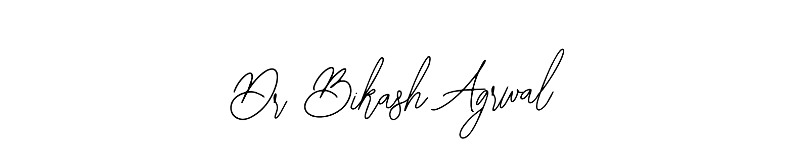 This is the best signature style for the Dr Bikash Agrwal name. Also you like these signature font (Bearetta-2O07w). Mix name signature. Dr Bikash Agrwal signature style 12 images and pictures png