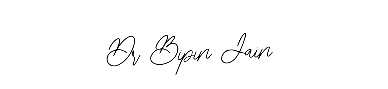 This is the best signature style for the Dr Bipin Jain name. Also you like these signature font (Bearetta-2O07w). Mix name signature. Dr Bipin Jain signature style 12 images and pictures png