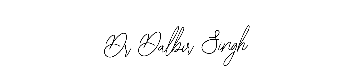 You can use this online signature creator to create a handwritten signature for the name Dr Dalbir Singh. This is the best online autograph maker. Dr Dalbir Singh signature style 12 images and pictures png