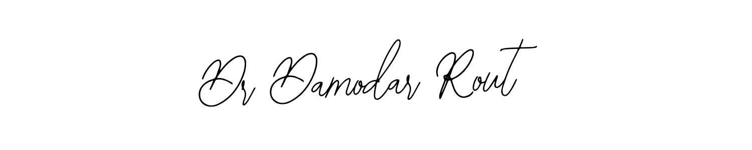 Here are the top 10 professional signature styles for the name Dr Damodar Rout. These are the best autograph styles you can use for your name. Dr Damodar Rout signature style 12 images and pictures png