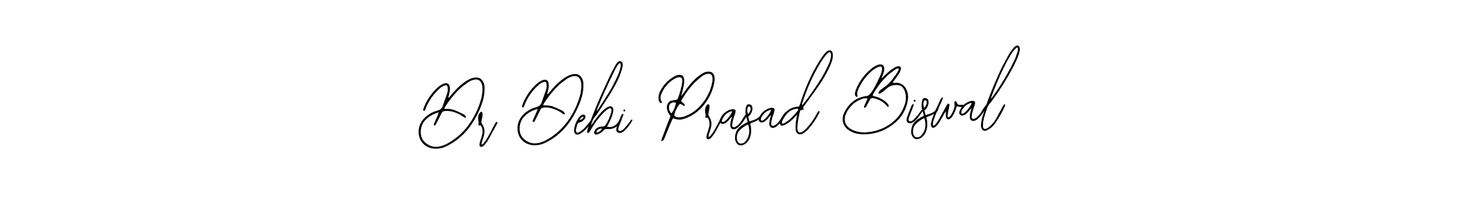 Similarly Bearetta-2O07w is the best handwritten signature design. Signature creator online .You can use it as an online autograph creator for name Dr Debi Prasad Biswal. Dr Debi Prasad Biswal signature style 12 images and pictures png