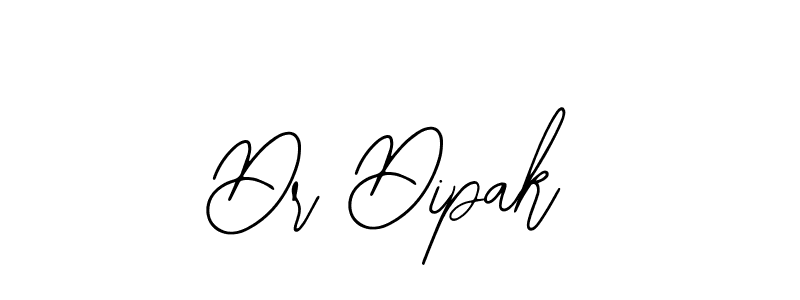 This is the best signature style for the Dr Dipak name. Also you like these signature font (Bearetta-2O07w). Mix name signature. Dr Dipak signature style 12 images and pictures png