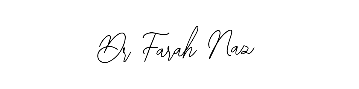 You can use this online signature creator to create a handwritten signature for the name Dr Farah Naz. This is the best online autograph maker. Dr Farah Naz signature style 12 images and pictures png