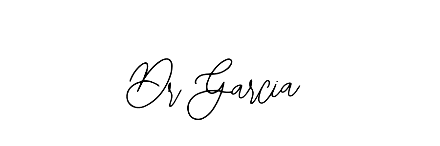 Also we have Dr Garcia name is the best signature style. Create professional handwritten signature collection using Bearetta-2O07w autograph style. Dr Garcia signature style 12 images and pictures png