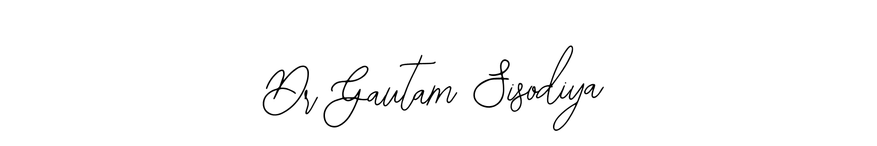 You can use this online signature creator to create a handwritten signature for the name Dr Gautam Sisodiya. This is the best online autograph maker. Dr Gautam Sisodiya signature style 12 images and pictures png