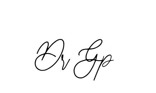 Similarly Bearetta-2O07w is the best handwritten signature design. Signature creator online .You can use it as an online autograph creator for name Dr Gp. Dr Gp signature style 12 images and pictures png