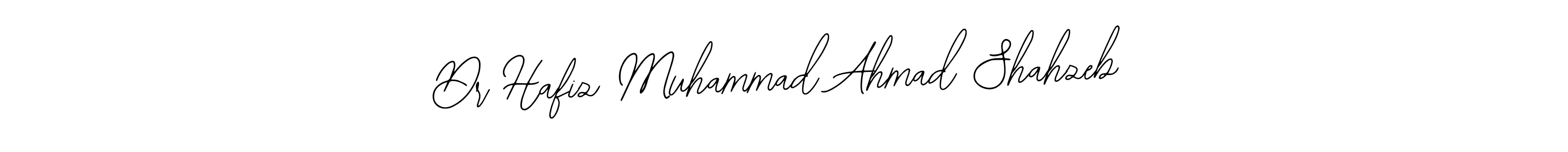 Here are the top 10 professional signature styles for the name Dr Hafiz Muhammad Ahmad Shahzeb. These are the best autograph styles you can use for your name. Dr Hafiz Muhammad Ahmad Shahzeb signature style 12 images and pictures png