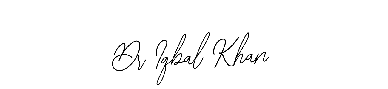 Check out images of Autograph of Dr Iqbal Khan name. Actor Dr Iqbal Khan Signature Style. Bearetta-2O07w is a professional sign style online. Dr Iqbal Khan signature style 12 images and pictures png