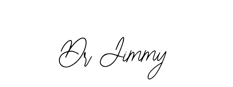 This is the best signature style for the Dr Jimmy name. Also you like these signature font (Bearetta-2O07w). Mix name signature. Dr Jimmy signature style 12 images and pictures png