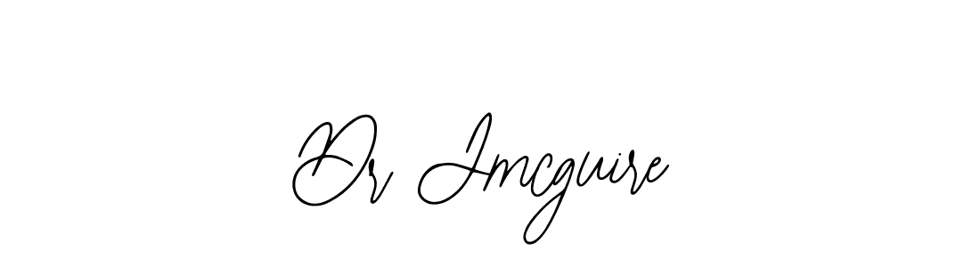 You can use this online signature creator to create a handwritten signature for the name Dr Jmcguire. This is the best online autograph maker. Dr Jmcguire signature style 12 images and pictures png