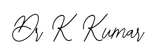 How to make Dr K Kumar signature? Bearetta-2O07w is a professional autograph style. Create handwritten signature for Dr K Kumar name. Dr K Kumar signature style 12 images and pictures png