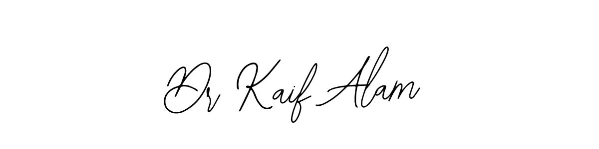 See photos of Dr Kaif Alam official signature by Spectra . Check more albums & portfolios. Read reviews & check more about Bearetta-2O07w font. Dr Kaif Alam signature style 12 images and pictures png